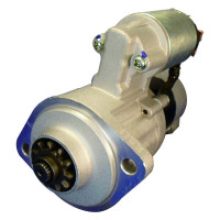 Kramp Starter 24V, 3.2kW, 11-teeth, CW STA2617266