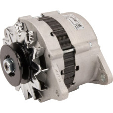 Kramp Alternator 14V 80A ALT26250641