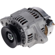 Kramp Alternator 14V 40A ALT2625215