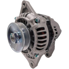 Kramp Alternator 14V 80A ALT2625214