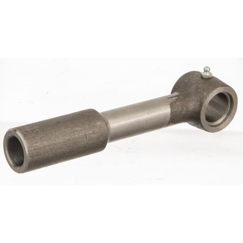 Kramp Inner Tie rod SHP667KR