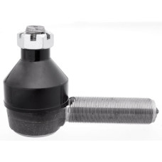 Kramp Tie rod end SHP591KR