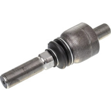 Kramp Axial ball end SHP493KR