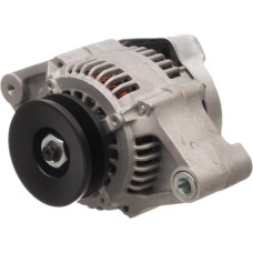 Kramp Alternator 14V 50A ALT2625082