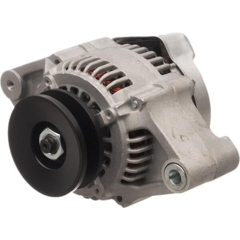 Kramp Alternator 14V 50A ALT2625082