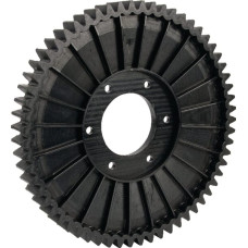 Kramp Plastic drive gear AZ44254N