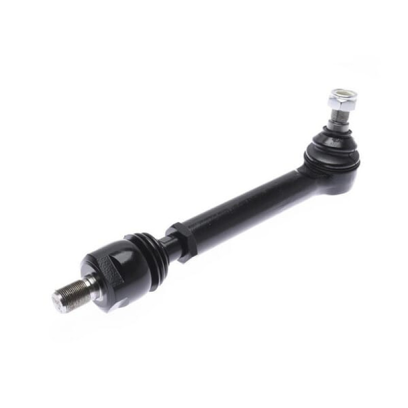 Kramp Tie rod ends with axial tie rod end SHP812KR