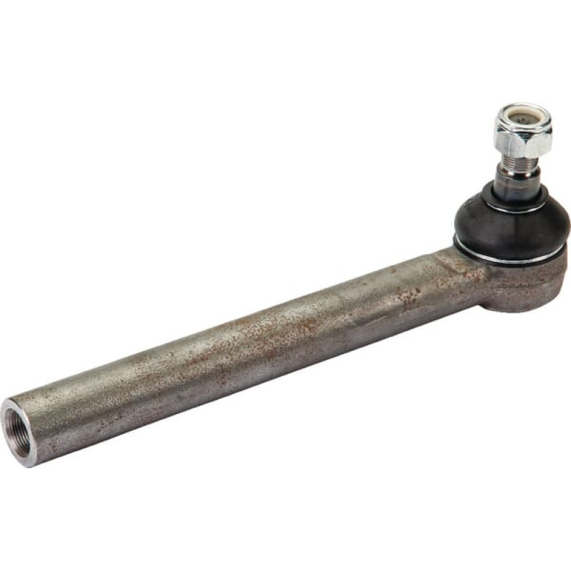 Kramp Tie rod end SHP768KR