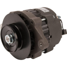 Kramp Alternator 14V 55A ALT26250391