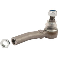 Kramp Tie rod end SHP536KR