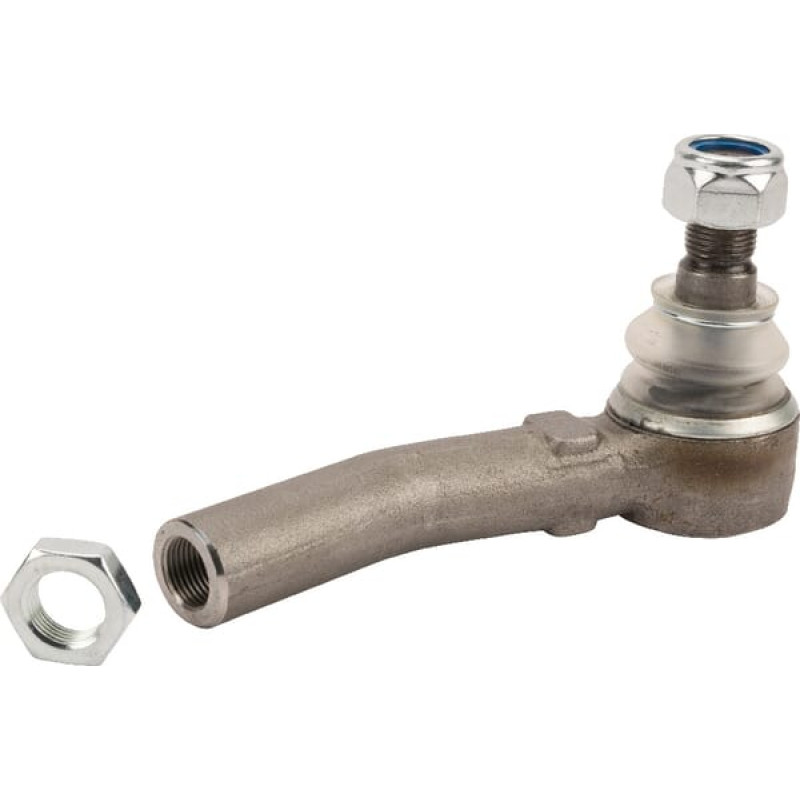 Kramp Tie rod end SHP536KR