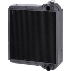 Kramp Radiators 135691A3N