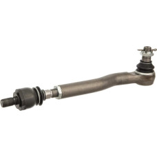 Kramp Tie rod SHP644KR