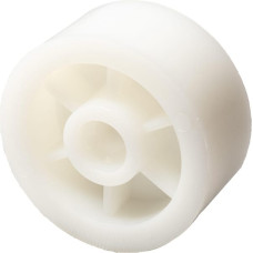 Kramp Nylon tensioner roller 303080334970