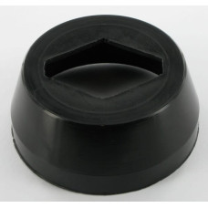 Kramp Protection ring VN90070164N