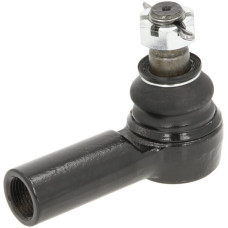 Kramp Inner Tie rod SHP614KR