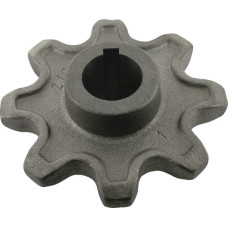 Kramp Sprockets Z10886N