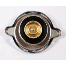 Kramp Radiator cap 3475308M1N