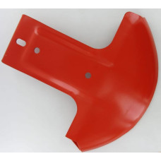 Kramp Skid suitable for Kuhn 56190500N