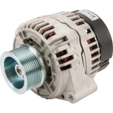 Kramp Alternator 14V 150A ALT26250681