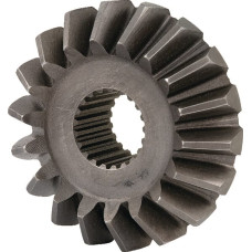 Kramp Wheel 3045Z12148