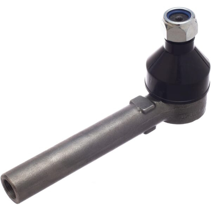 Kramp Tie rod end SHP008KR