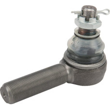 Kramp Tie rod end AZ28775N