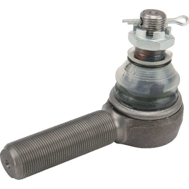 Kramp Tie rod end AZ28775N