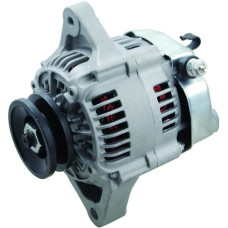 Kramp Alternator 14V 55A ALT2625150