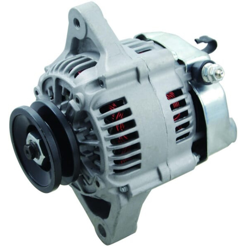 Kramp Alternator 14V 55A ALT2625150