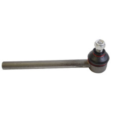 Kramp Tie rod SHP178KR