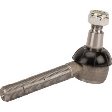 Kramp Tie rod end SHP108KR