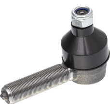 Kramp Tie rod end, left SHP442KR