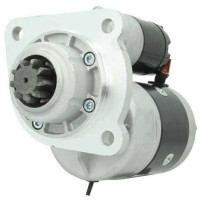 Kramp Starter 12V 2.7kW STA2167255