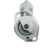 Kramp Starteris 12V, 2,3kW, 9 zobi, STA2617087