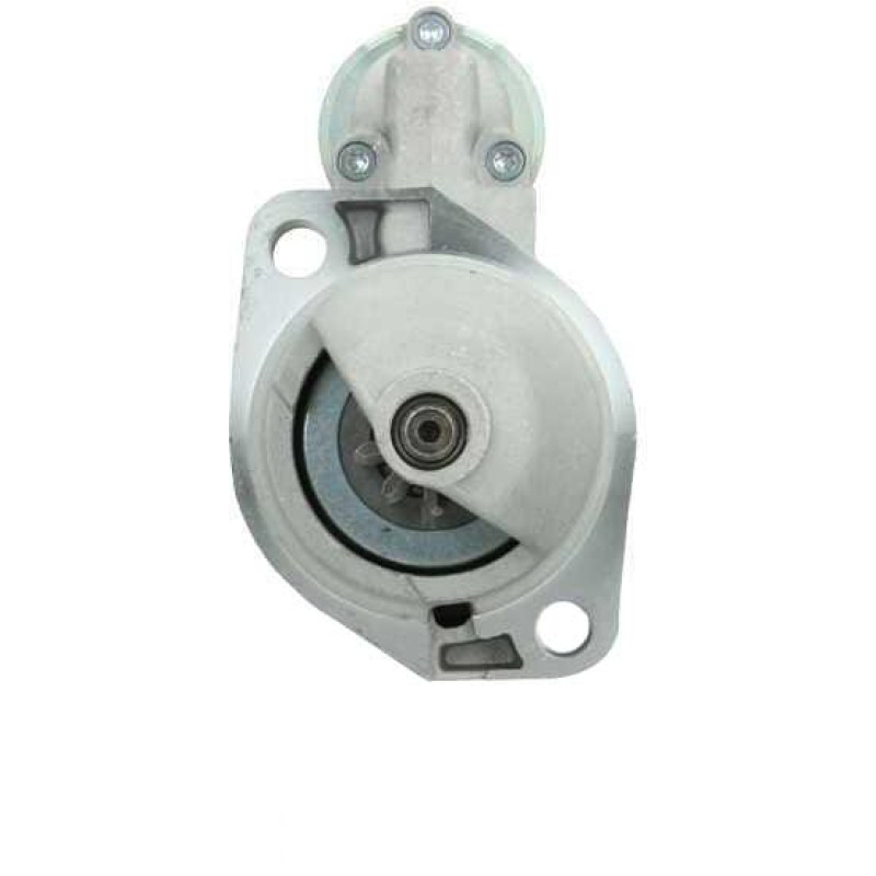 Kramp Starteris 12V, 2,3kW, 9 zobi, STA2617087