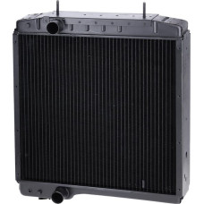 Kramp Radiators piemērots korpusam - IH A190663N