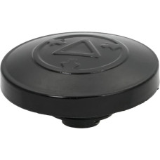 Kramp Radiator cap suitable for JD AL56759N