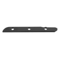 Kramp Bracket VNB2721386N