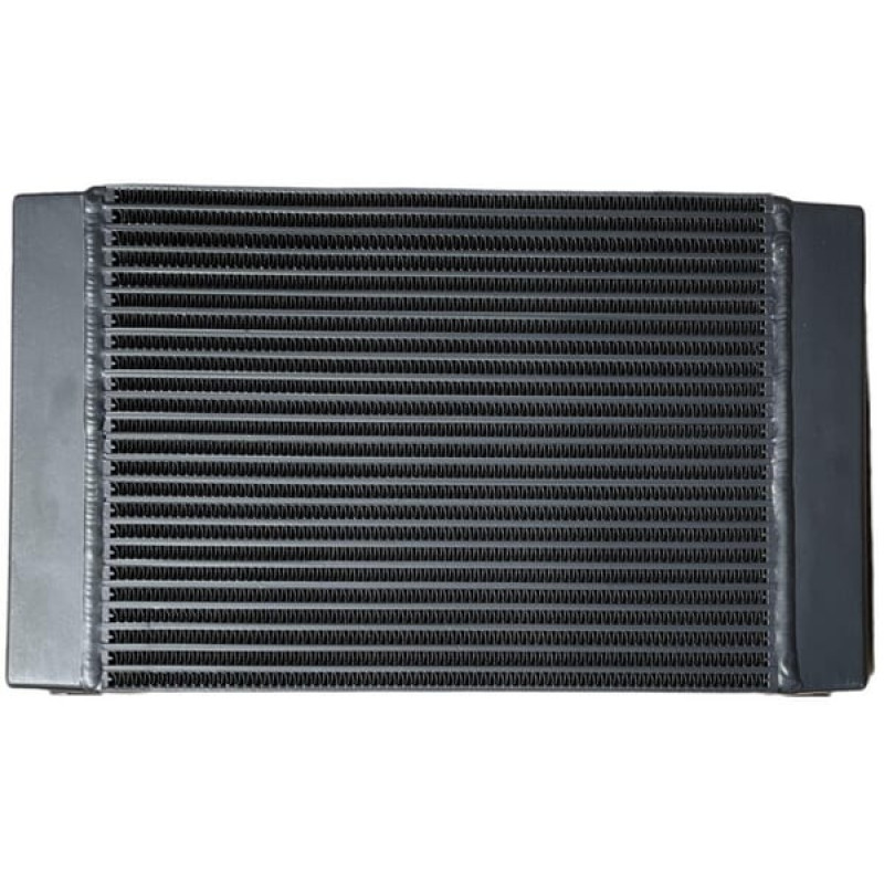 Kramp Oil cooler 00156911210N