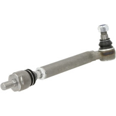 Kramp Tie rod left SHP327KR