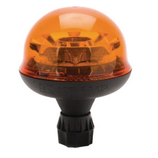 Kramp Beacon LED LA20001