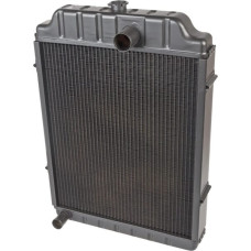 Kramp Radiator 3614476M91N