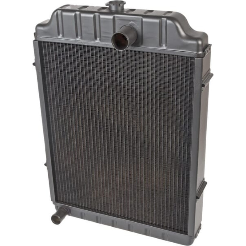 Kramp Radiators 3614476M91N