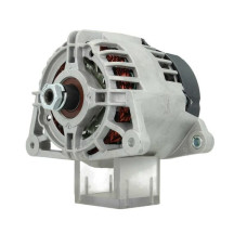 Kramp Alternator 14V 65A ALT2625045