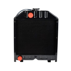 Kramp Radiator 5156033N