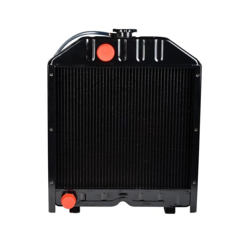 Kramp Radiators 5156033N