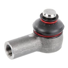 Kramp Tie rod end SHP033KR