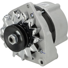 Kramp Alternator 28V 55A ALT26250831