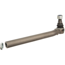 Kramp Inner Tie rod SHP625KR